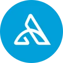 Arionum