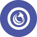 AirToken