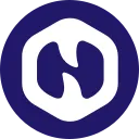HyperDAO