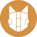 HOdlcoin