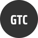 Global Tour Coin
