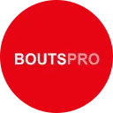 BoutsPro
