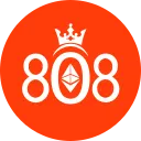 808Coin