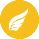 Egretia
