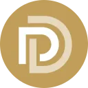 dForce Token