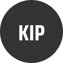 KIP Protocol