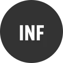 Infinito