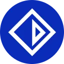 Playkey