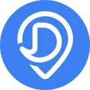 Dether