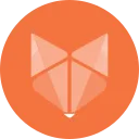 Fox Trading