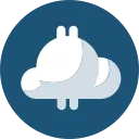 Cloudbit Token