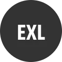 ExtraLovers