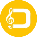 Dinastycoin