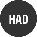 HADE Platform