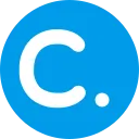 CryptoPay