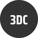 3DCOIN