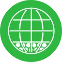 FTWCoin