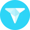 Trade Token X