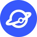 TitanSwap