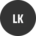 Liker