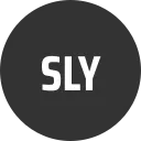 SELFLLERY