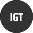 IGT