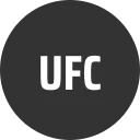 Union Fair Coin