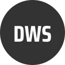 DWS