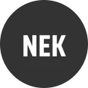 The Neko