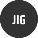 Jigen