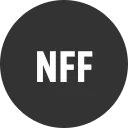 Non Fungible Fungi