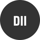 Dii Coin