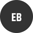 Endless Battlefield Token For BSC