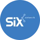 Six.Network