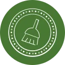 CoinJanitor