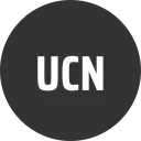 UC Coin