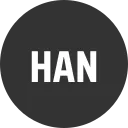 Hana by Virtuals