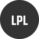 LinkPool