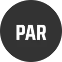 PAR Stablecoin