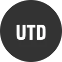 Untoldtoken.io