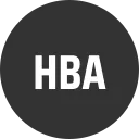 HbarPad