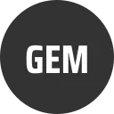 Carbon GEMS