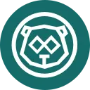 Wizzle Infinity Token