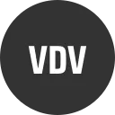 VIRVIA online shopping