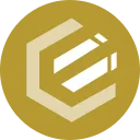 Epic Cash