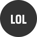 EMOGI Network
