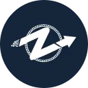 Zatcoin