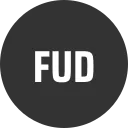 FUDCoin Official