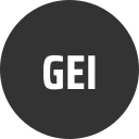 Geist Finance