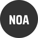 Nikoya